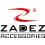 Zadez