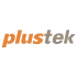 Plustek