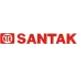 Santak