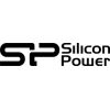 Siliconpower
