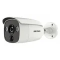Camera HIKVision