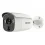 Camera HIKVision