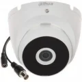 Camera Dahua
