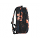 Balo HP Campus XL Tie Dye (7J593AA)