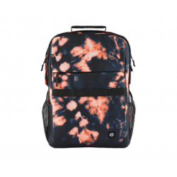 Balo HP Campus XL Tie Dye (7J593AA)