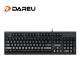 Bàn phím DareU LK135 (Bàn phím chống nước)
