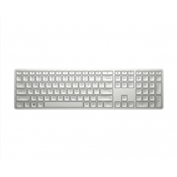 Bàn Phím Không Dây Bluetooth HP 970 (3Z729AA)