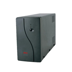 Bộ lưu điện UPS Ares AR2200 (2000VA)
