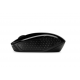 Chuột HP 200 Black Wireless Mouse A/P X6W31AA