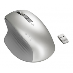 Chuột không dây Bluetooth HP 930 Creator (1D0K9AA)