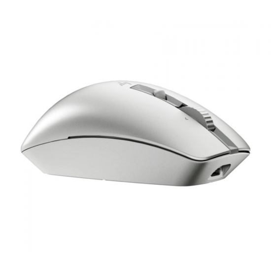 Chuột không dây Bluetooth HP 930 Creator (1D0K9AA)