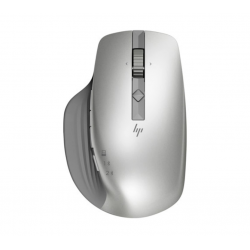 Chuột không dây Bluetooth HP 930 Creator (1D0K9AA)