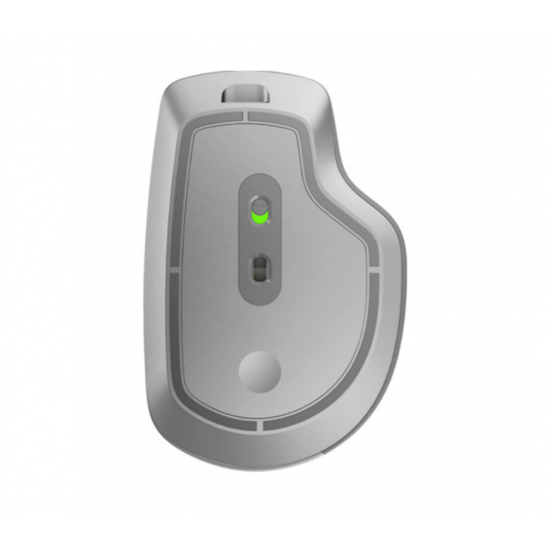 Chuột không dây Bluetooth HP 930 Creator (1D0K9AA)