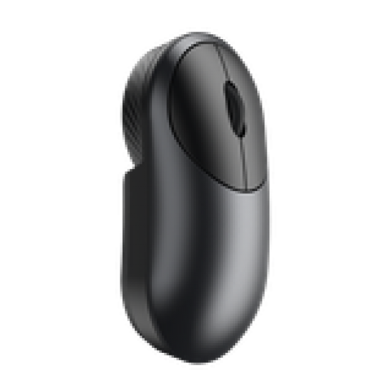 Chuột không dây DAREU LM166D (UFO – Dual Mode)