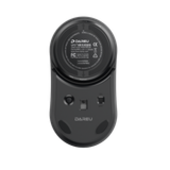 Chuột không dây DAREU LM166D (UFO – Dual Mode)