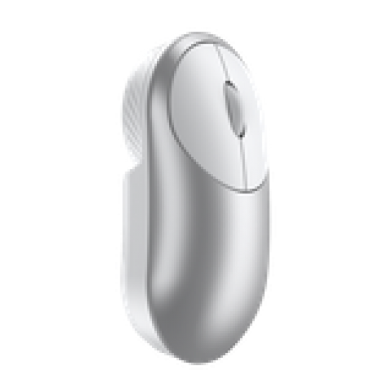 Chuột không dây DAREU LM166D (UFO – Dual Mode)