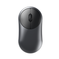 Chuột không dây DAREU LM166D (UFO – Dual Mode)