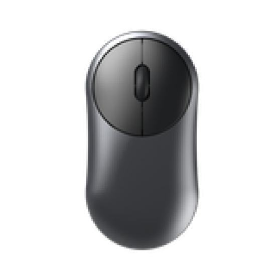 Chuột không dây DAREU LM166D (UFO – Dual Mode)