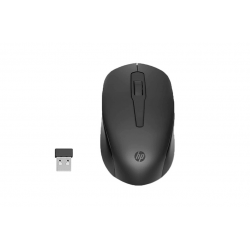 Chuột không dây HP 150 Wireless - 2S9L1AA
