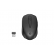 Chuột không dây HP 150 Wireless - 2S9L1AA
