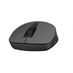 Chuột không dây HP 150 Wireless - 2S9L1AA