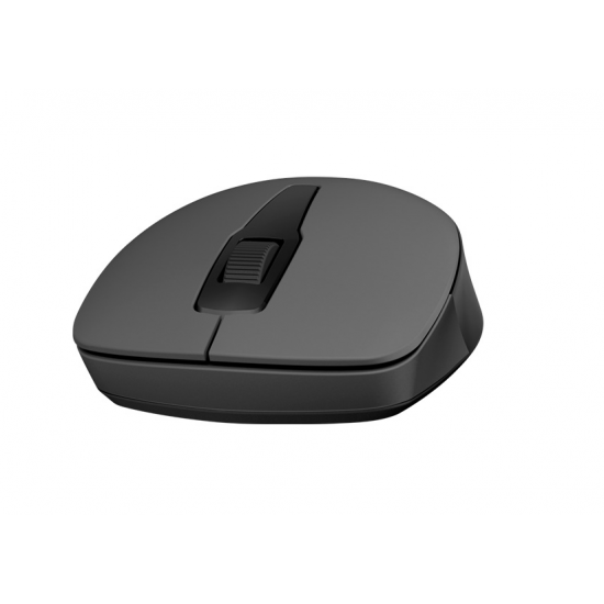Chuột không dây HP 150 Wireless - 2S9L1AA