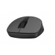 Chuột không dây HP 150 Wireless - 2S9L1AA