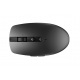 Chuột không dây HP 710 Rechargeable Silent Black Bluetooth (6E6F2AA)