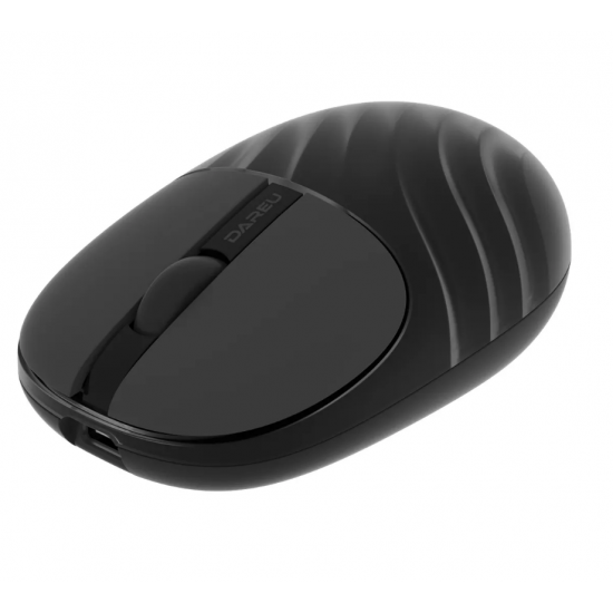 Chuột văn phòng không dây Dareu LM135G