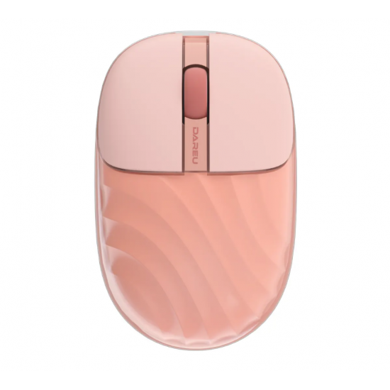 Chuột văn phòng không dây Dareu LM135G