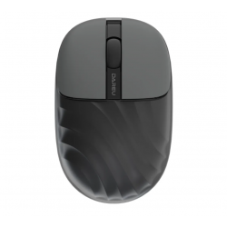 Chuột văn phòng không dây Dareu LM135G