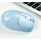 Chuột văn phòng không dây Dareu LM135G