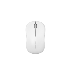 Chuột văn phòng không dây Dual mode Dareu LM106D (Đen)