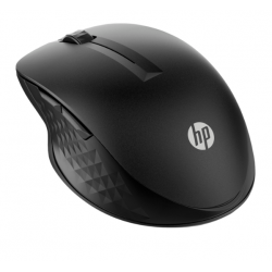 Chuột văn phòng không dây HP 430 Multi Device 3B4Q2AA màu Đen