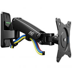 Giá treo màn hình máy tính North Bayou F150