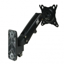 Giá treo màn hình máy tính North Bayou F150