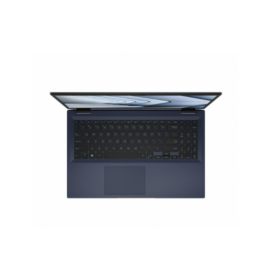Laptop Asus ExpertBook B5 B5404CMA-Q70250W - Intel Core Ultra 7 155H, RAM 16GB, SSD 512GB, Intel Arc Graphics, 14 inch