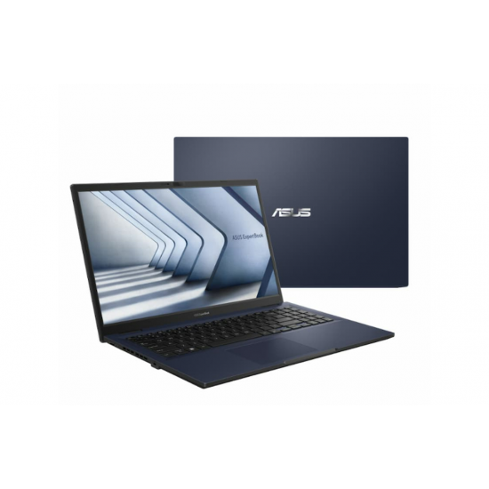 Laptop Asus ExpertBook B5 B5404CMA-Q70250W - Intel Core Ultra 7 155H, RAM 16GB, SSD 512GB, Intel Arc Graphics, 14 inch