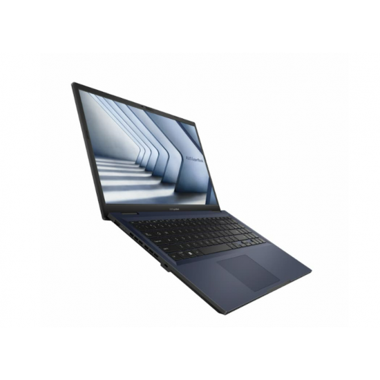 Laptop Asus ExpertBook B5 B5404CMA-Q70250W - Intel Core Ultra 7 155H, RAM 16GB, SSD 512GB, Intel Arc Graphics, 14 inch