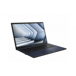 Laptop Asus ExpertBook B5 B5404CMA-Q70250W - Intel Core Ultra 7 155H, RAM 16GB, SSD 512GB, Intel Arc Graphics, 14 inch