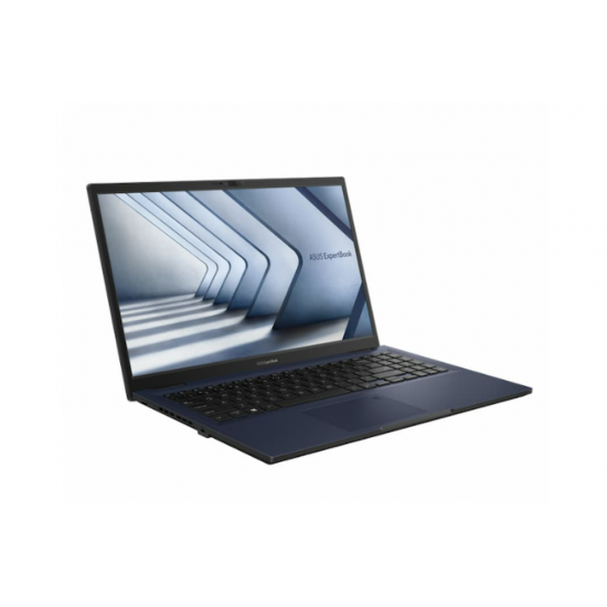 Laptop Asus ExpertBook B5 B5404CMA-Q70250W - Intel Core Ultra 7 155H, RAM 16GB, SSD 512GB, Intel Arc Graphics, 14 inch