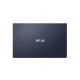 Laptop Asus ExpertBook B5 B5404CMA-Q70250W - Intel Core Ultra 7 155H, RAM 16GB, SSD 512GB, Intel Arc Graphics, 14 inch