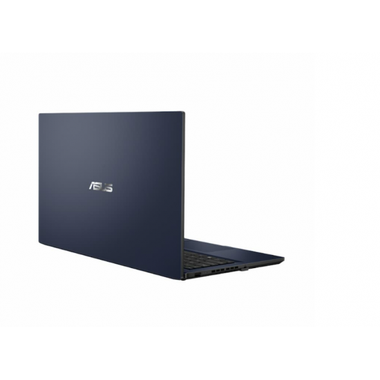 Laptop Asus ExpertBook B5 B5404CMA-Q70250W - Intel Core Ultra 7 155H, RAM 16GB, SSD 512GB, Intel Arc Graphics, 14 inch