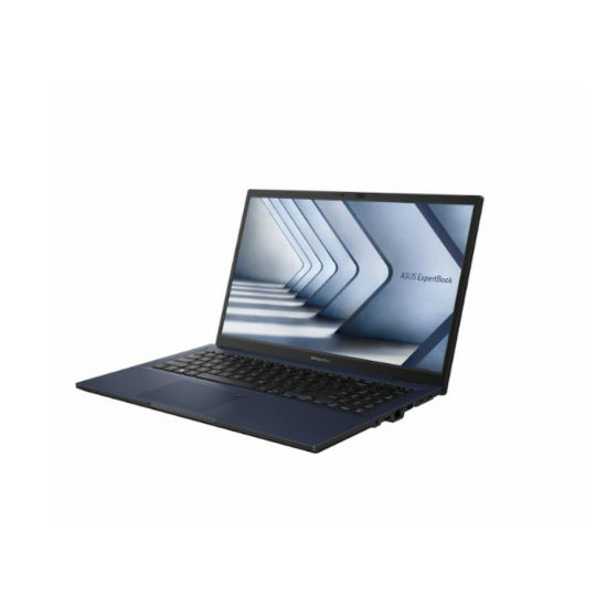 Laptop Asus ExpertBook B5 B5404CMA-Q70250W - Intel Core Ultra 7 155H, RAM 16GB, SSD 512GB, Intel Arc Graphics, 14 inch