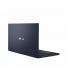 Laptop ASUS ExpertBook B5 B5404CMA-Q70250WL (Intel Core Ultra 7 Processor 155H | 16GB | 512GB | Intel Arc | 14 inch WUXGA | Win 11 | Đen)