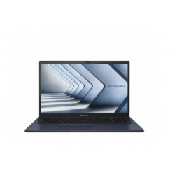 Laptop ASUS ExpertBook B5 B5404CMA-Q70250WL (Intel Core Ultra 7 Processor 155H | 16GB | 512GB | Intel Arc | 14 inch WUXGA | Win 11 | Đen)