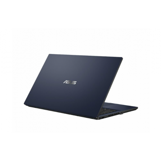 Laptop ASUS ExpertBook B5 B5404CMA-Q70250WL (Intel Core Ultra 7 Processor 155H | 16GB | 512GB | Intel Arc | 14 inch WUXGA | Win 11 | Đen)