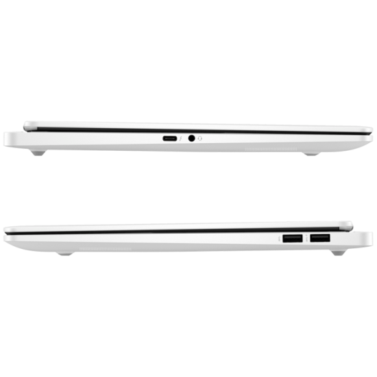 Laptop Gaming HP OMEN 14-fb0135TX AY8V1PA (Intel Core Ultra 7 155H | RTX 4060 8GB | 14 inch 2.8K OLED 120Hz | 16GB | 1TB | Win 11 )