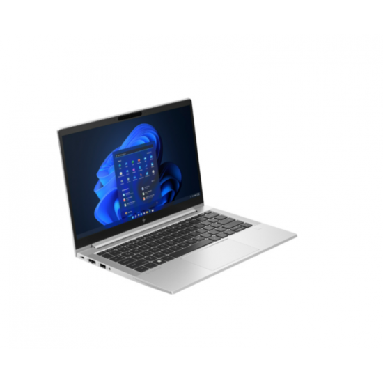 Laptop HP Elitebook 630 G10 9J0B6PT (Intel Core i7-1355U | 8GB | 512GB | Intel UHD Graphics | 13.3 inch FHD | Win 11 Home | Bạc)