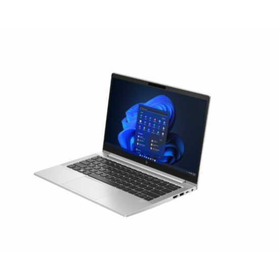 Laptop HP Elitebook 630 G10 9J0B6PT (Intel Core i7-1355U | 8GB | 512GB | Intel UHD Graphics | 13.3 inch FHD | Win 11 Home | Bạc)